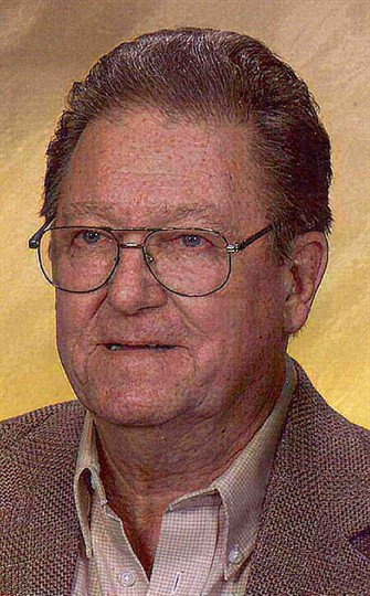 Lynn Charles Broussard - Photo 2