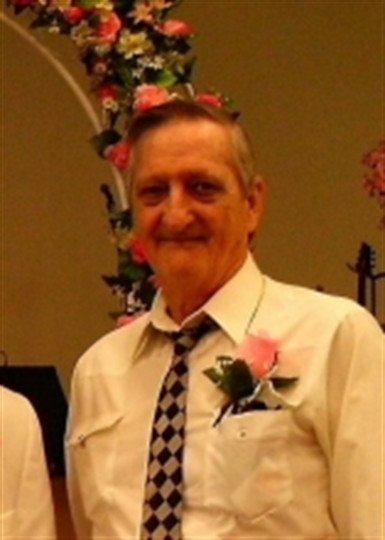 Daniel Lee DuBois - Photo 2