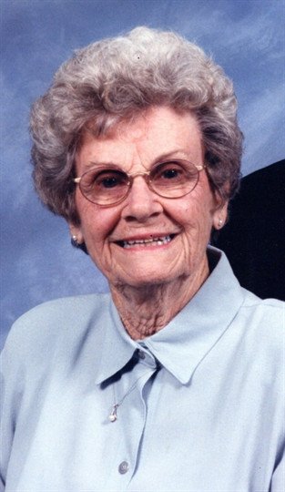 Adele Guidry - Photo 3