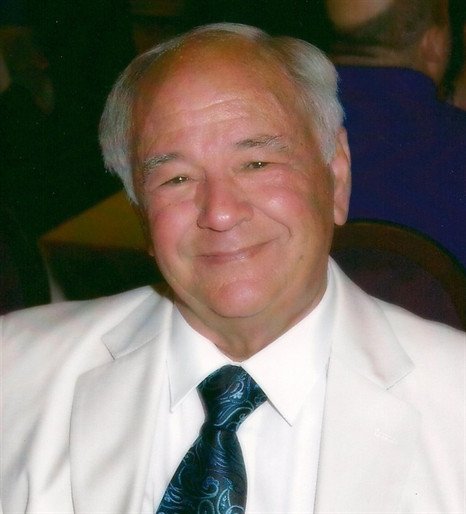 James "Jim" Walter Snell - Photo 2