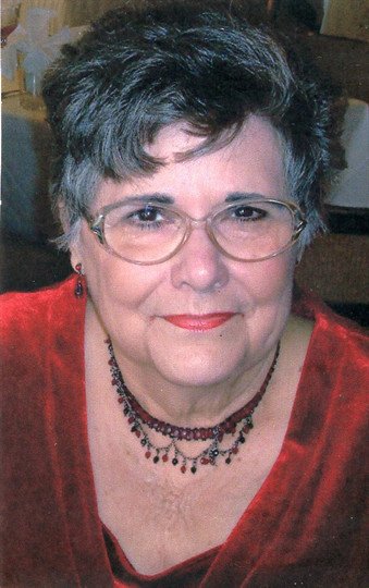 Ella Mae Viator Welch - Photo 2