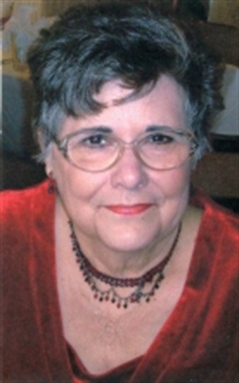 Ella Mae Viator Welch - Photo 3