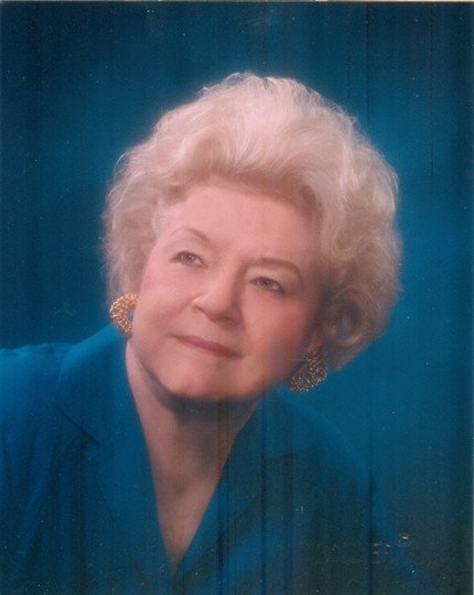 Lurline Andrus - Photo 2