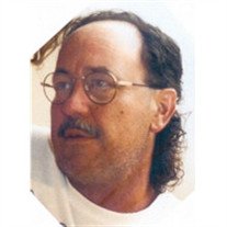 Charles Boyd Cooksey