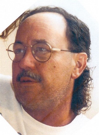 Charles Boyd Cooksey - Photo 2