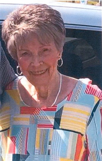 Brooksie L. East - Photo 3