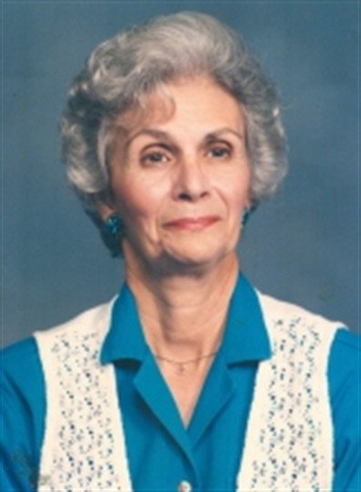 Alice Patronella - Photo 3