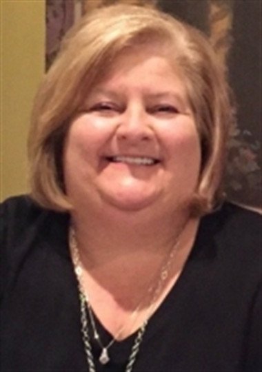 Jan Welch Lykins - Photo 2