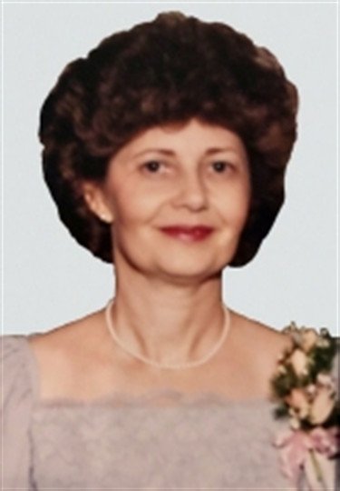 Betty H. Richardson - Photo 3