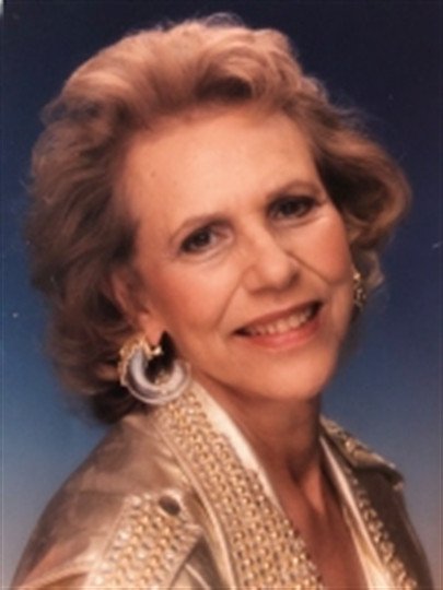 Eretta M. Pettit - Photo 3