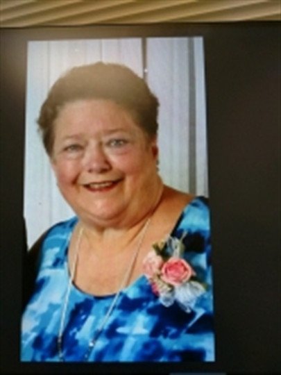 Karen Lynn Roberts - Photo 2