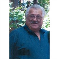 "Sonny" John Bielecki