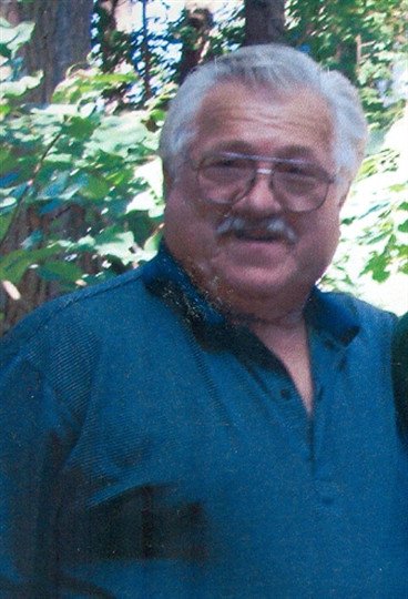 "Sonny" John Bielecki - Photo 3