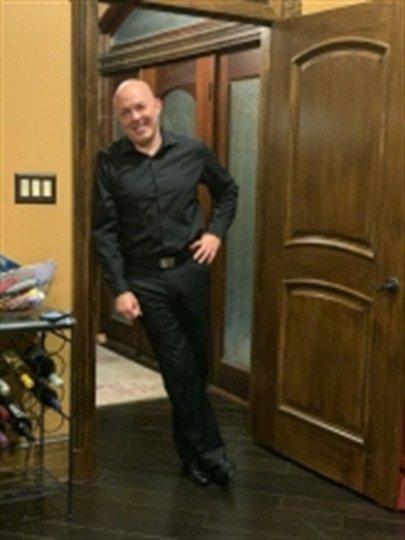 Chad Christopher Williams - Photo 2