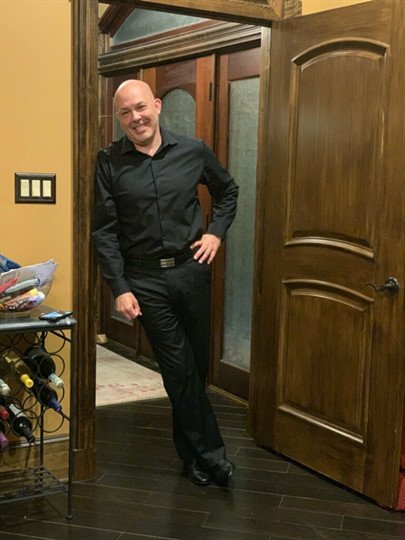 Chad Christopher Williams - Photo 3