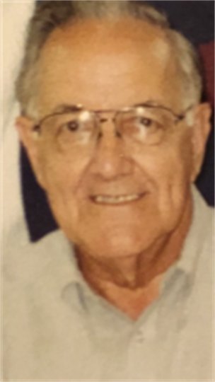 Harry Joseph Girouard - Photo 3