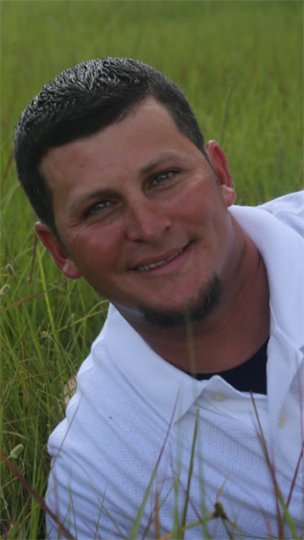 Chad James Prince - Photo 2