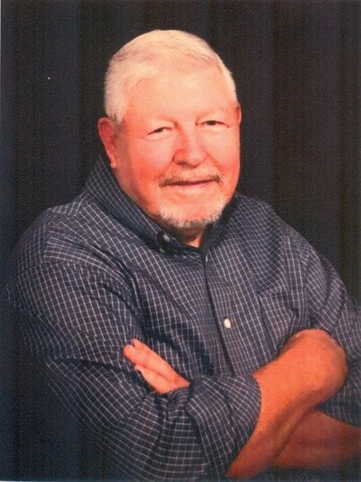 Boyd Weldon Kennedy - Photo 3