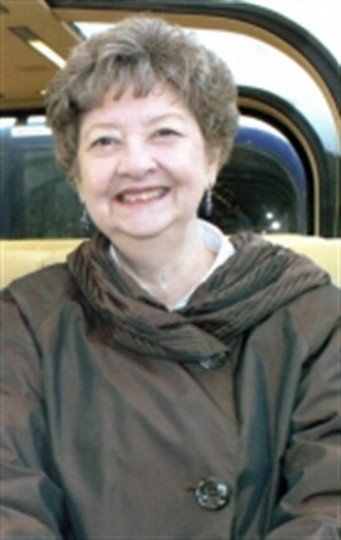 Brenda Sue Kube - Photo 2