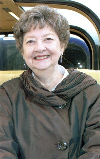 Brenda Sue Kube - Photo 3