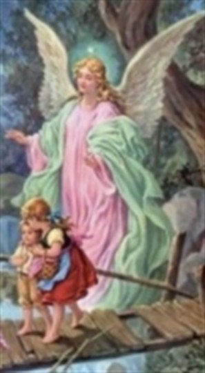 Amelia Lee Benson - Photo 2