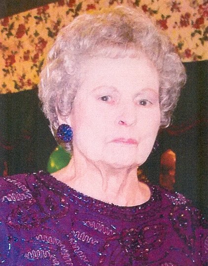 Loretta Legg - Photo 2