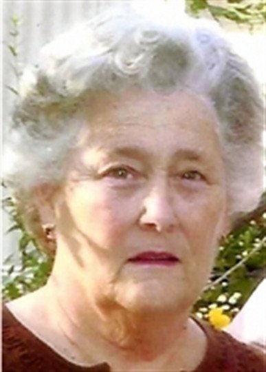 Nancy Louise LaFleur - Photo 2