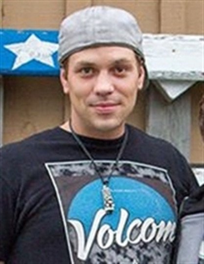 Charles Michael Thornell - Photo 3