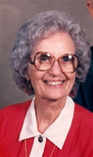 Corin Jones - Photo 2