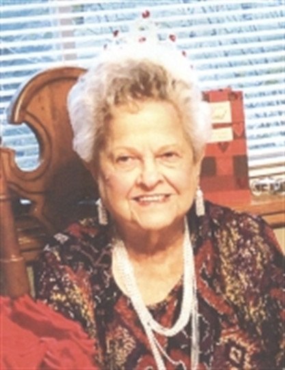 Wanda Mae Hanks - Photo 2