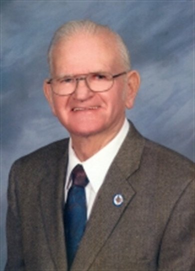 Henry Grady Jackson - Photo 3