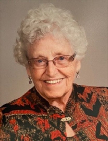 Kathleen Myrtle Williams Bobbitt - Photo 2