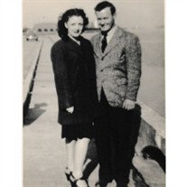 Katherine R. Hoffpauir