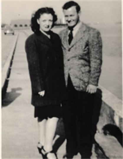 Katherine R. Hoffpauir - Photo 2