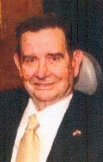 Paul Beard - Photo 3