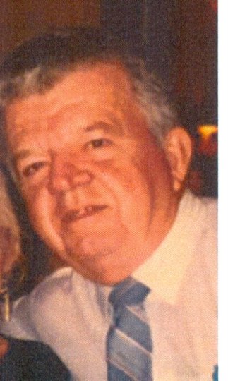 Robert Chapman "R.C." Hancock Jr. - Photo 2