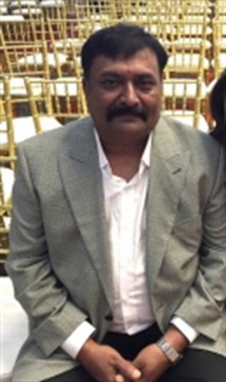 Himanshu Maganlal Patel - Photo 3