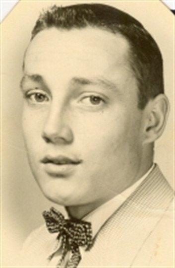 Winfred E. Wright, Sr. - Photo 2