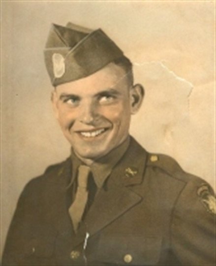 Raymond J. Daigle, Sr. - Photo 3