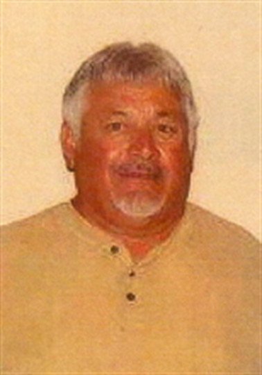 Michael A. Stanley - Photo 2