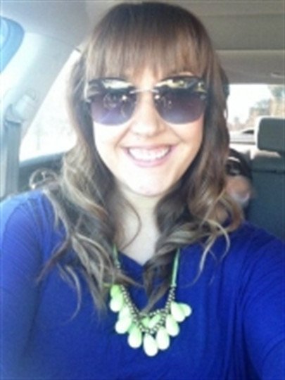 Jessica Jo Evans - Photo 3