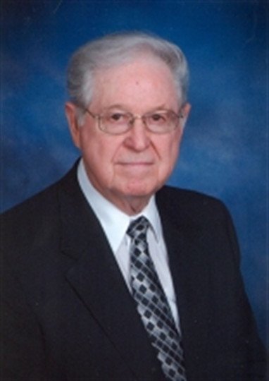 Wilton Golmon - Photo 2