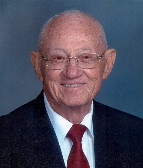 Jack Lundy - Photo 2