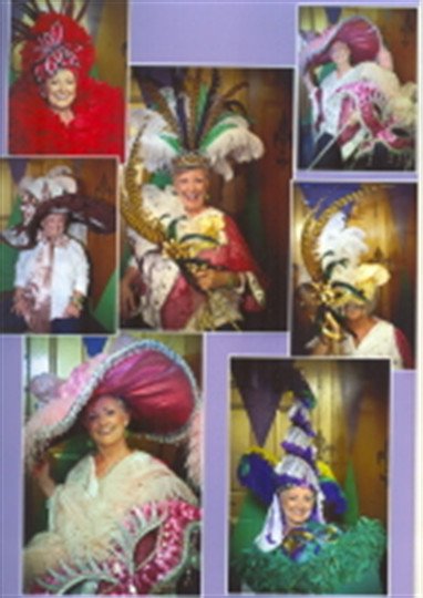 Leah Anne Lister - Photo 2