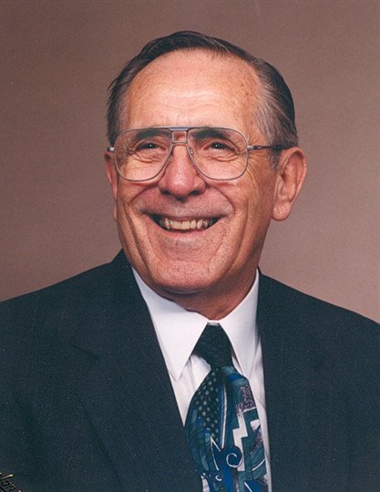 Charles E. Cedars - Photo 2