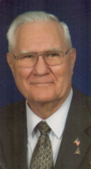 Kirby King, Jr. - Photo 2