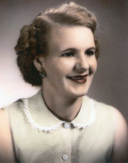 Mary Patino - Photo 2