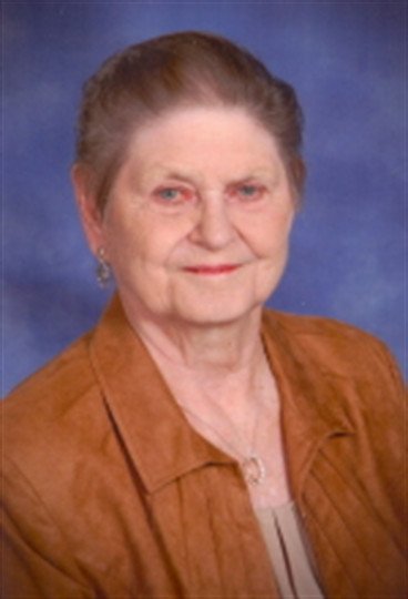 Robbie Lee Abshere - Photo 3