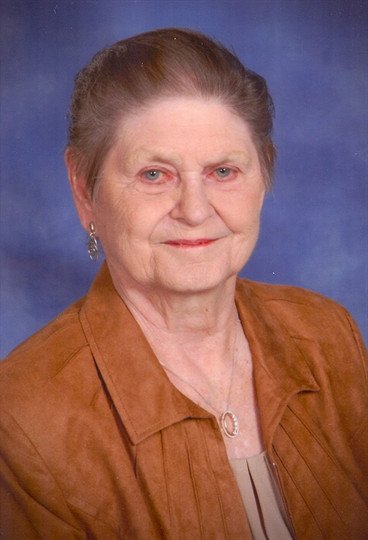 Robbie Lee Abshere - Photo 2