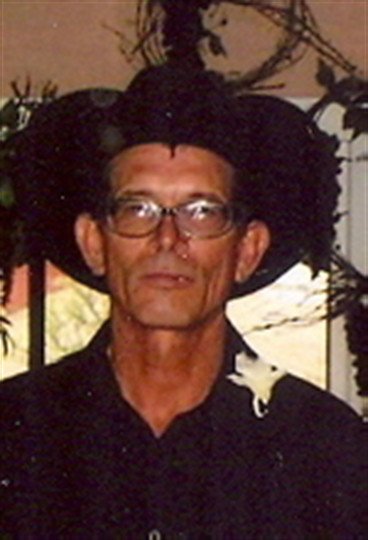 James Henry Berwick, Sr. - Photo 2